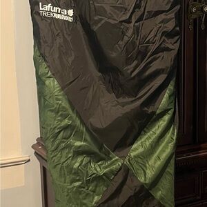 Lafuma Trekking Sleeping Bag